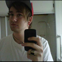 Nathan Stroud - @Stroud1171 - Twitter