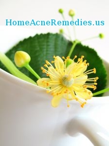 @HomeAcneRelief