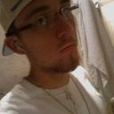 Ryan Thies - @ryansquared116 - Twitter