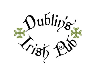 DublinsIrishPub