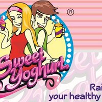 sweetyoghurt (@sweetyoghurt1) Twitter profile photo