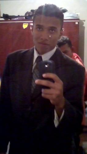 http://t.co/qRoRqnRmaV Adc   no orkut ?! msn jean19_@hotmail.com. Deus3