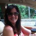 Carla Corry - @CarlaCorry - Twitter