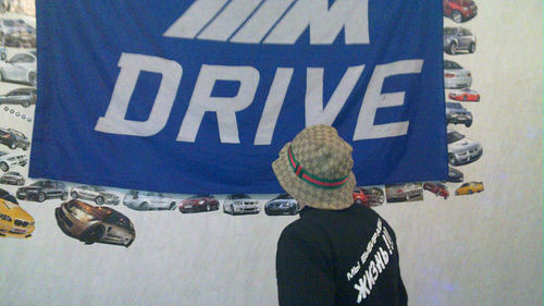 #ГорнаяРоссия #МДрайв #Нальчик #Автоспорт