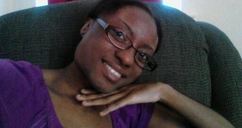 Miss Dae  ~ #TeamJSUTigers #TeamLAKERS #TeamSAINTS #TeamTat