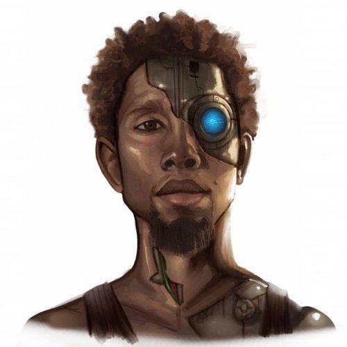 DroidFests's profile picture. Creators of the Android Plus Festival http://t.co/dUjx2niQMF. Promoters of high quality indie music events in Philly and beyond