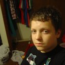 Jared Dion - @JaredDion1 - Twitter