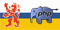 phplimburg's profile picture. 