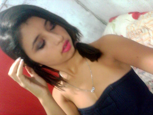 bfs que amo muito @vogellzinha @ @kamiladiaas  e @_mariaisabell   ♥ amovoces *--*