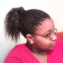 alyssa cade - @AlyssaCade - Twitter