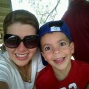 gaby reyes torres - @gabyrtorres - Twitter