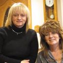 Deb Strong - @debstrong59 - Twitter