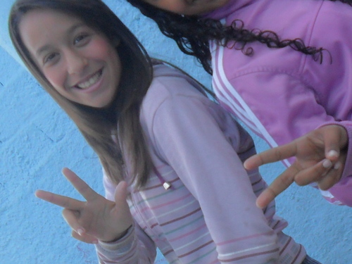 Veemcá 66'