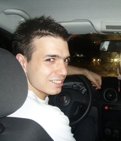 Бошко Божовић Profile