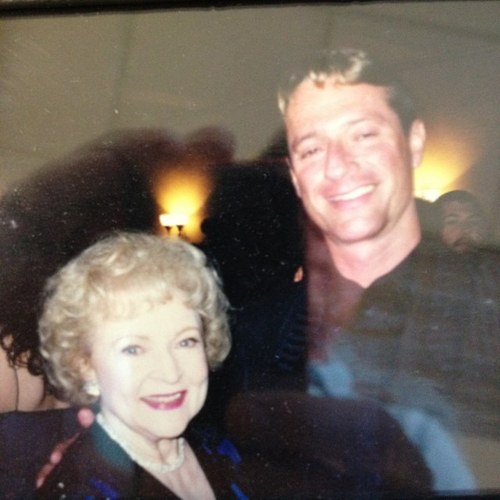 KennySonoma's profile picture. Gilmore Car Museum, Director of Commercial Operations, Association Forum; Fischang Group