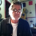 peter mcalister - @tracky51 - Twitter