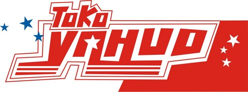 TokoYahud_ID's profile picture. search Toko Yahud Indonesia di Facebook, di-Like, kemudian silakan pilih barang-barang Merchandise yang kamu inginkan. http://t.co/q7nXlGk9pY