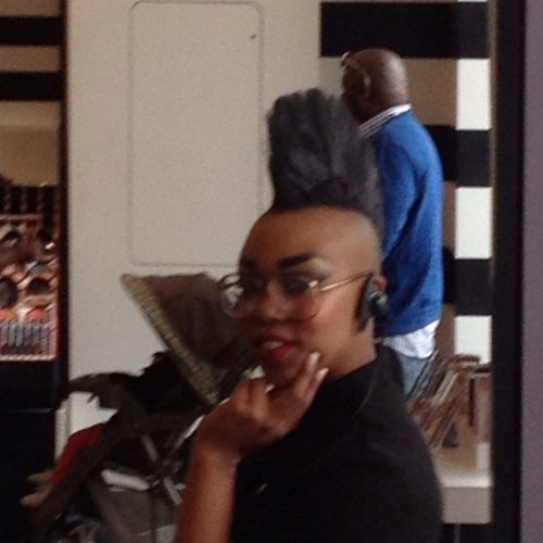 Meistro_007's profile picture. 