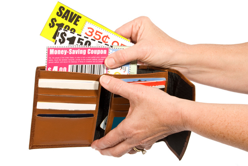 Economic Coupon was created to promote the businesses that need marketing support so as to advertise thier products and/or services.