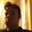 oldmanwithhat's profile image