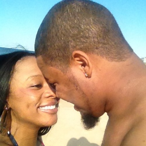 Dime_25's profile picture. (Team Finster_chuckie)