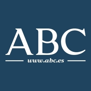 ABC.es Tecnología