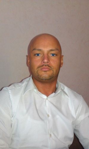 MarkoRoca36's profile picture. 