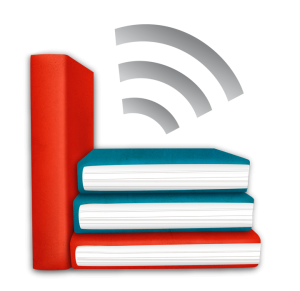 EbookDownload1's profile picture. Sur Ebook Download, retrouvez des ebooks  français gratuits et aussi à bas prix et en illimité !
http://t.co/A1zPkI85IF