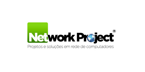 _networkproject's profile picture. Soluções para web