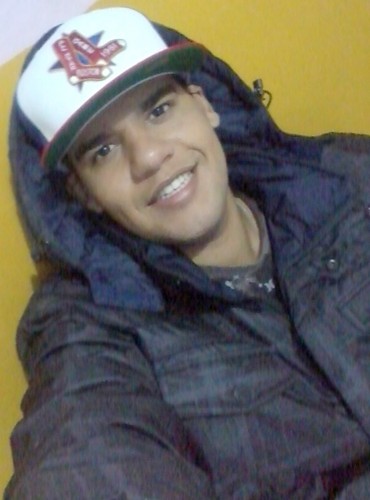 Nada como um dia após o outro !  FÉ EM DEUS .