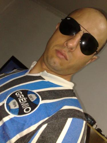 V.I.P = Vim do Interior do Paraná! 
Chico Bel daí!!
Nois é #VaiMarreco!