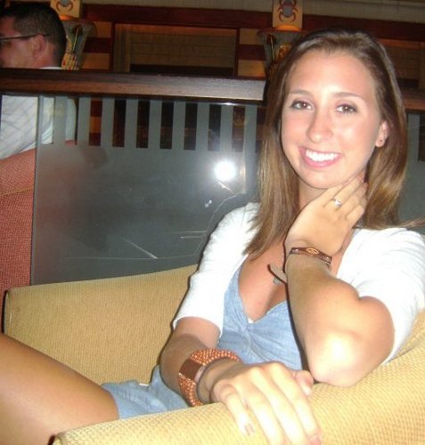 ZabrinaV's profile picture. 