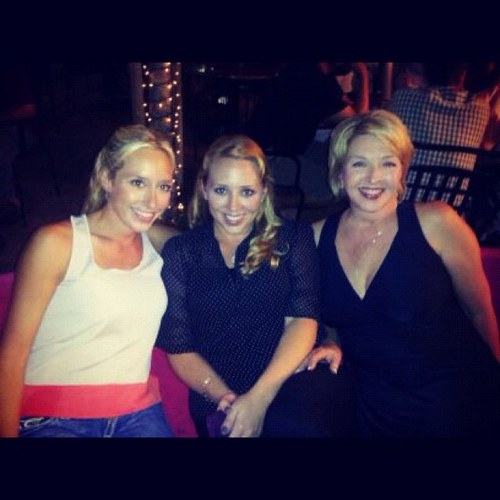 KatiePerkins_'s profile picture. 