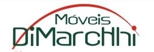 Móveis Rústicos