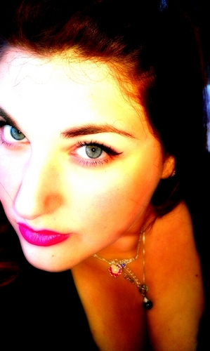 Id_joyjoy's profile picture. 