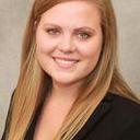 Diana Barton - @Diana_Barton - Twitter