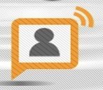 Fun Facts is about a wide variety of topics and is
presented here as a continous series of tweets. FREE Linux Server http://t.co/fz33WfXJia