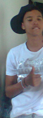 prazer :p   e satisfaçãoo :p  invejado mais nunca superado haha !!
