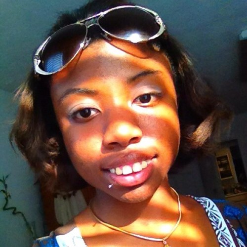 RaveenInMusic's profile picture. taken by @snazy_ron