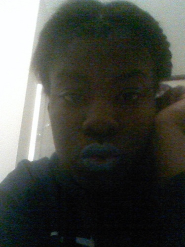 DrainedByLove_ Profile Picture