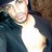 clove011's profile image