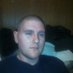 Ronnie Joe (@ronniejoe79) Twitter profile photo