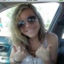 jenna pritchett - @jennaboo12494 - Twitter