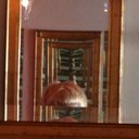 Katie Hammer - @KatieTheHamma - Twitter