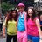 forever_starkid's profile image