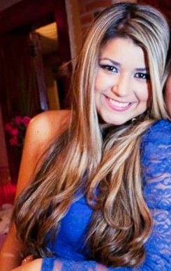 eu sou bem simples, não tenho joguinho, não tenho mistérios trato bem quem me trata e ignoro quem merece, e aí follow-me ?