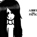 Abbey Patton - @AbbeyPatton12 - Twitter