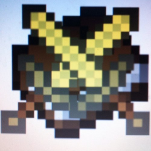 CommunitasMC's profile picture. Drop.. the bass?