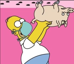 Em_Vaspp's profile picture. twitter oficial da Empresa Vaspp. vagabundo ? haha pode vim porque sempre cabe mais um. segue ae. Donos: @_LuanGois e @_SuaFooffa.. MÃE TO NO TWITTER *-*