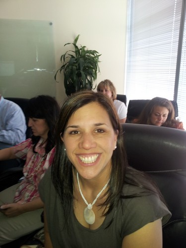 TamaraAtkin's profile picture. Full-time mom. Part-time political junkie. Football Fan. Conservative. Chocoholic.